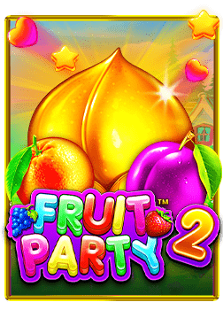 ติด ตั้ง สล็อต โจ๊ก เกอร์ 123 เล่นง่าย ได้จริง