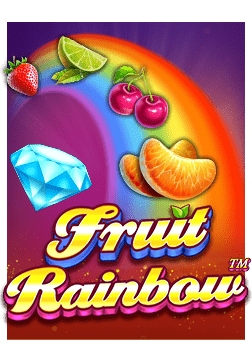 ลุยกัน! ติด ตั้ง สล็อต joker แล้วไปทดลองเล่นกันเถอะ