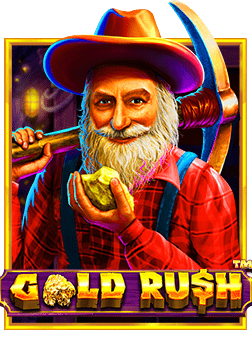 ติด ตั้ง สล็อต เล่นง่าย จ่ายไว กับเกมจากค่าย NetEnt