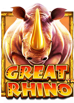 วิธีติด ตั้ง เกม 918kiss เล่นง่าย ได้เงินจริง