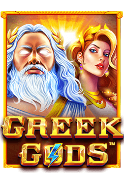 เพลิดเพลินกับการติด ตั้ง สูตร บา คา ร่าให้ได้ประโยชน์