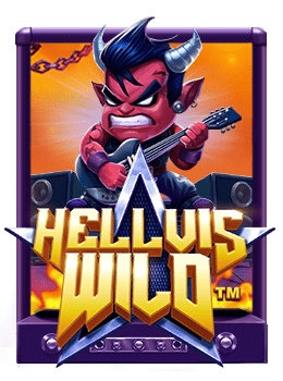 วิธีติด ตั้ง เกม xo พร้อมเทคนิคเด็ดสำหรับมือใหม่