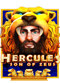 ติด ตั้ง เกม xo แล้วลองเล่นแบบไม่ต้องลุ้นจนเหงื่อตก