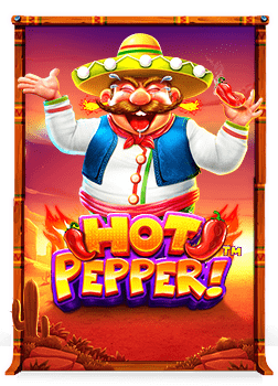 วิธีง่ายๆ ติด ตั้ง เกม สล็อต xo และเริ่มเล่นได้ทันที